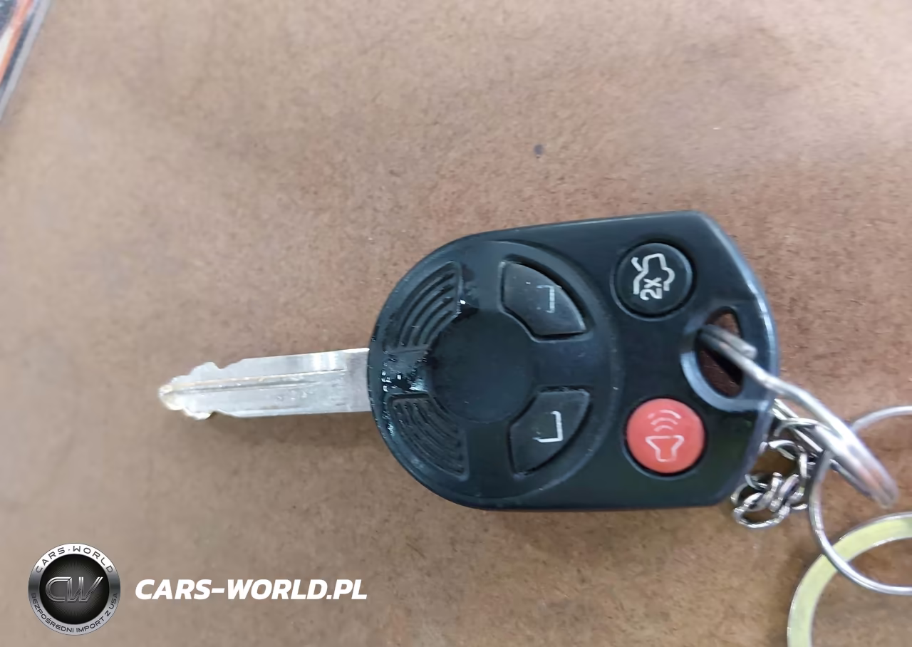 2012 Ford Fusion Sel VIN:3FAHP0JGXCR265674 - 11