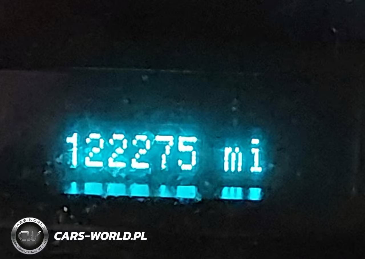 2012 Ford Fusion Sel VIN:3FAHP0JGXCR265674 - 15