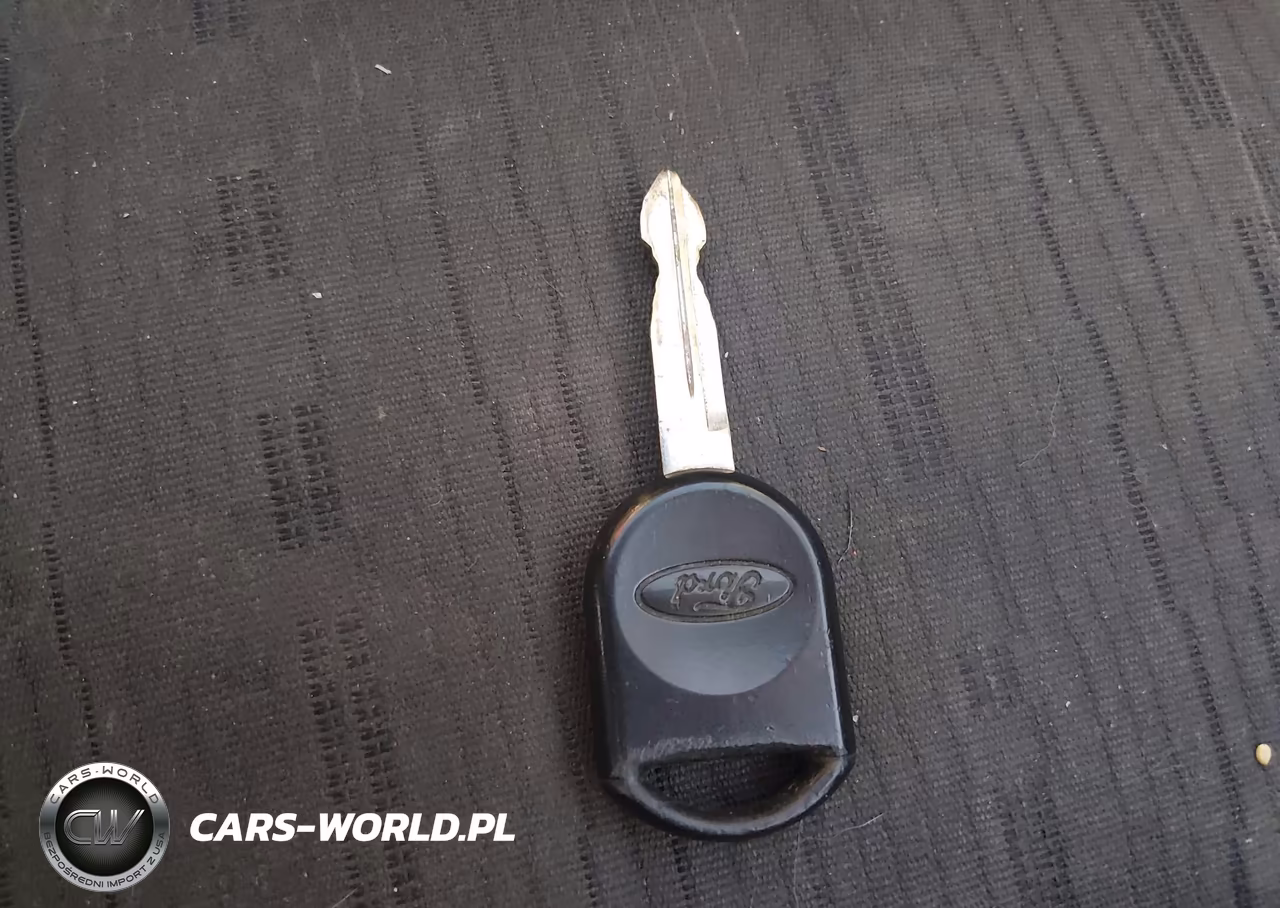 2008 Ford Focus Se-Ses VIN:1FAHP35N78W149122 - 11