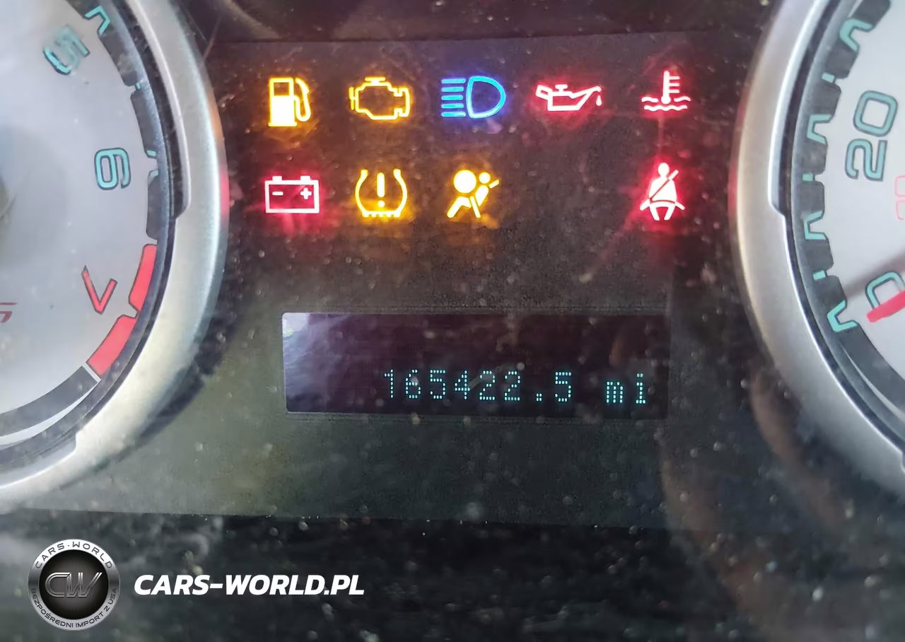 2008 Ford Focus Se-Ses VIN:1FAHP35N78W149122 - 7