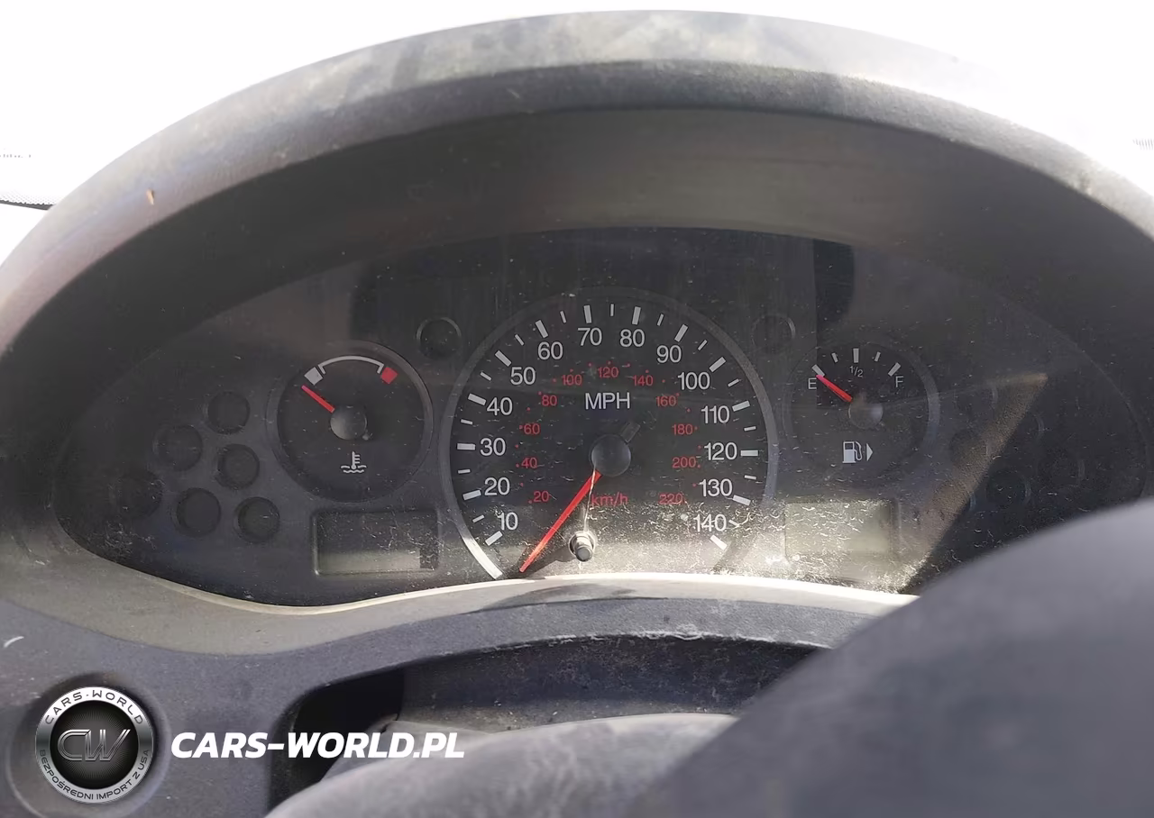2007 Ford Focus S-Se-Ses VIN:1FAFP31N47W153236 - 7