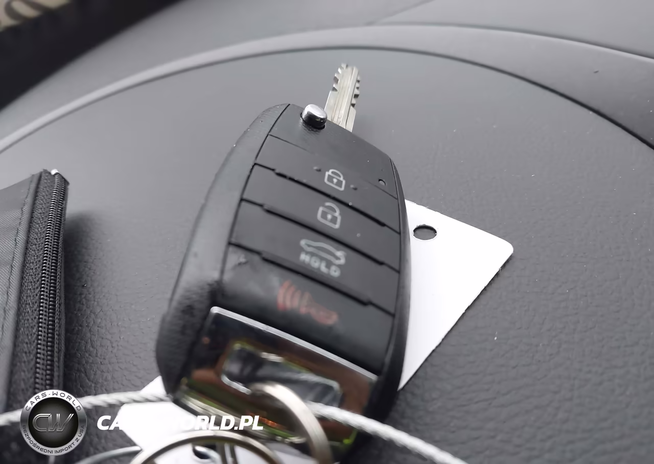2016 Kia Forte Lx VIN:KNAFX4A66G5610138 - 11