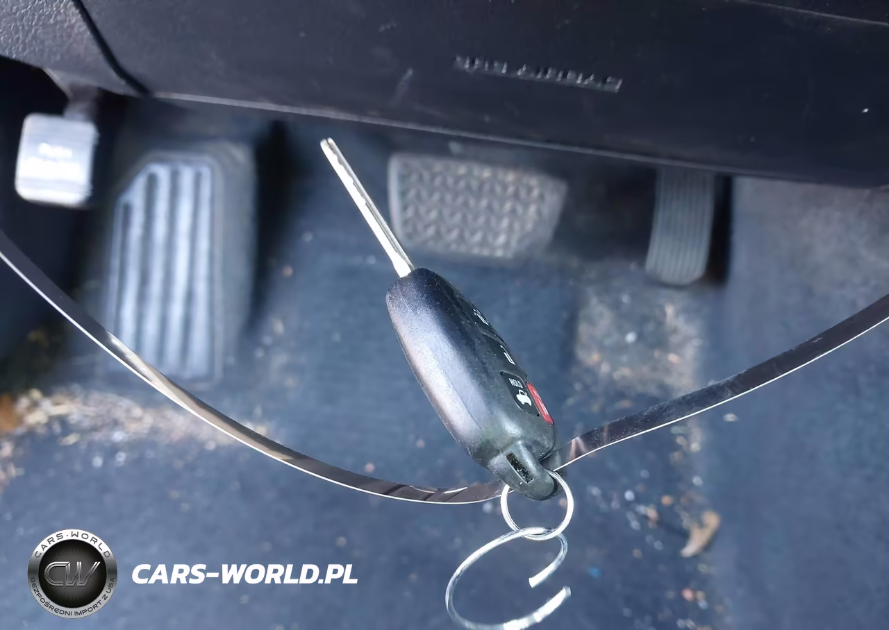 2012 Toyota Camry Se VIN:4T1BF1FK2CU200151 - 11
