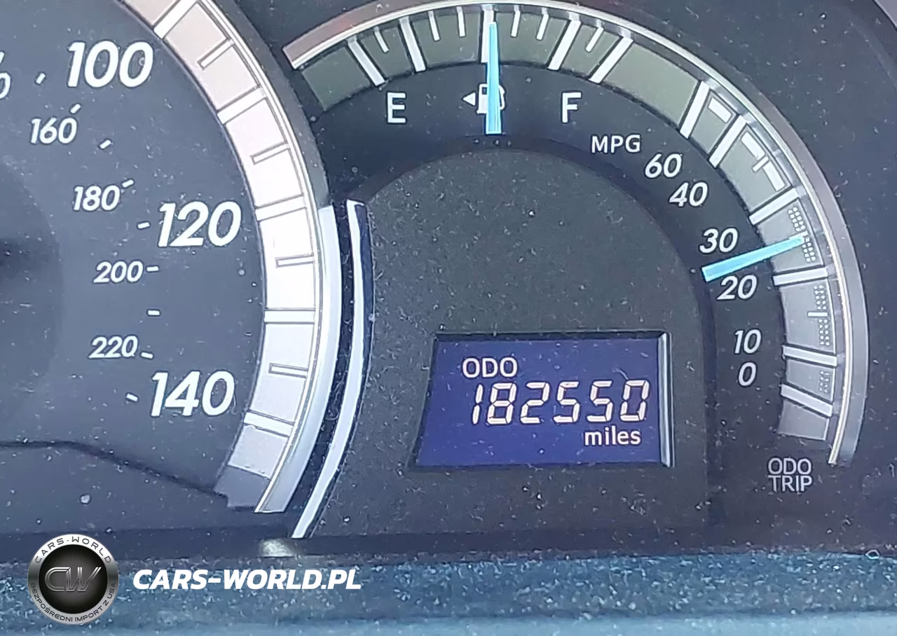 2012 Toyota Camry Se VIN:4T1BF1FK2CU200151 - 15