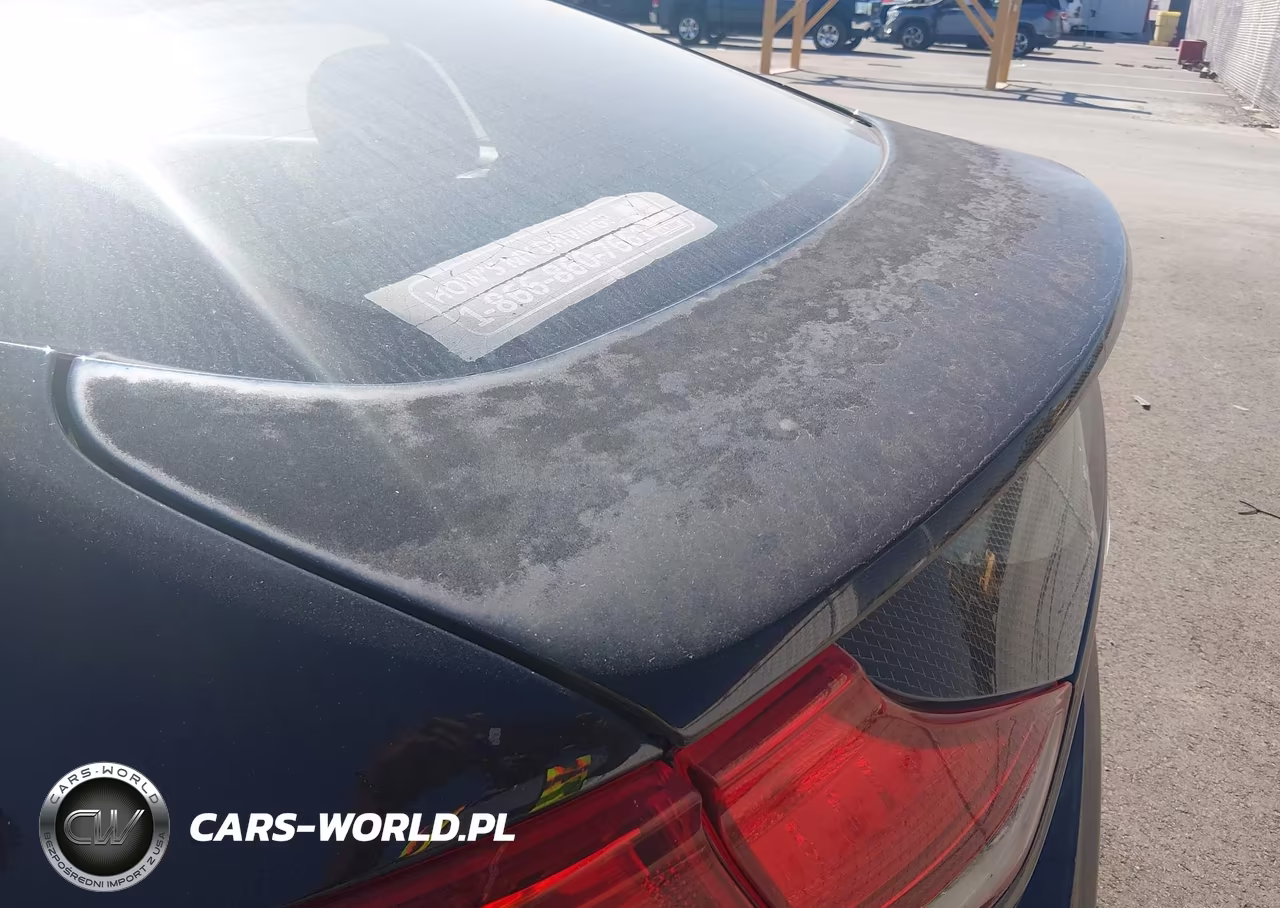2018 Hyundai Ioniq Hybrid Blue VIN:KMHC65LC9JU075476 - 13
