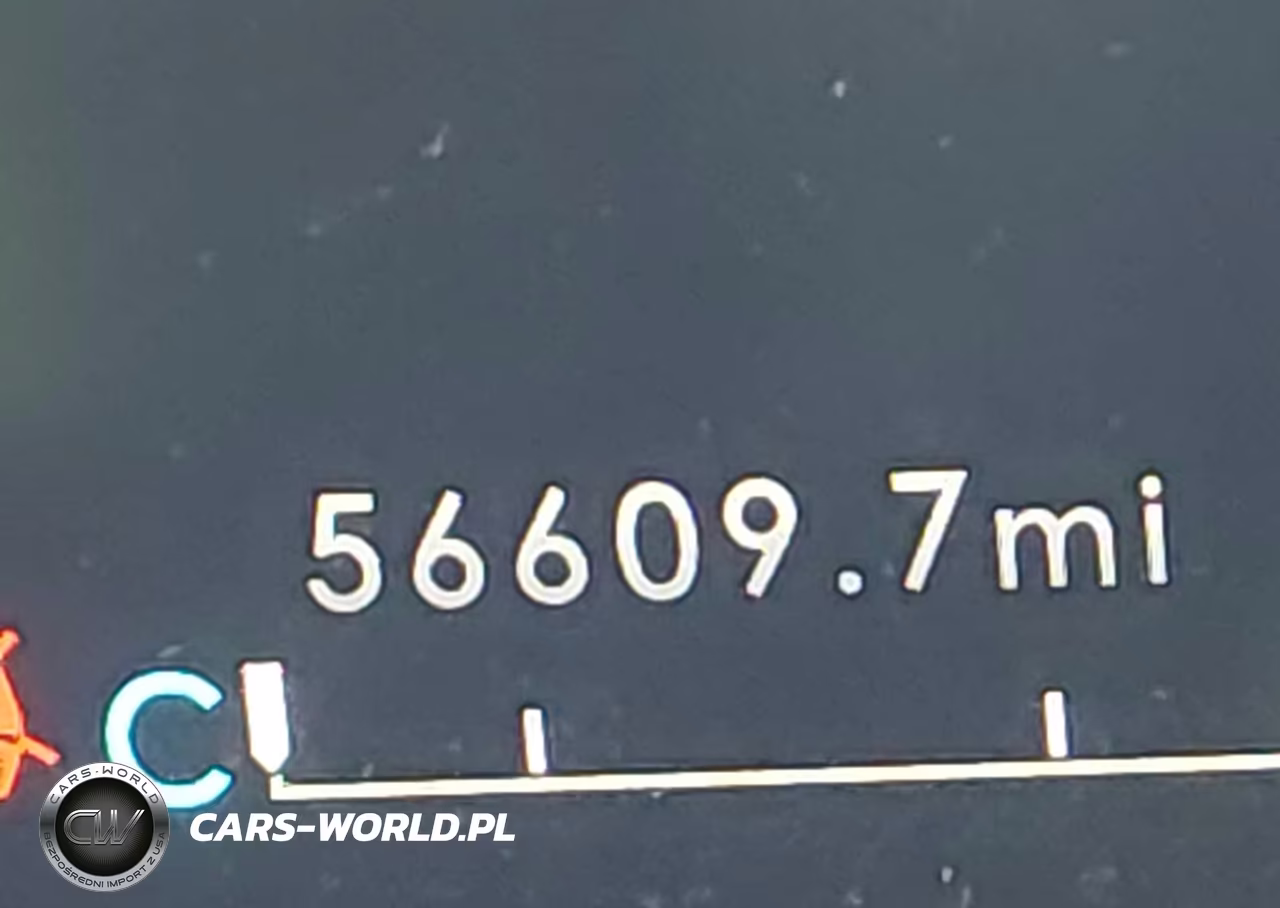 2023 Lincoln Aviator Standard VIN:5LM5J6XCXPGL18708 - 15