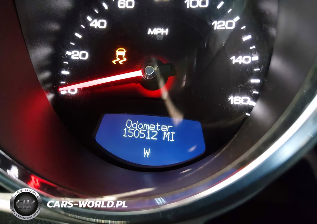 2013 Cadillac Cts Standard VIN:1G6DA1E30D0148469 - 15