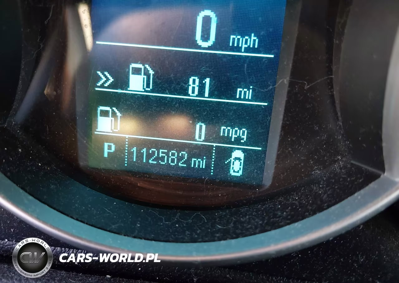 2014 Chevrolet Cruze 1Lt Auto VIN:1G1PC5SB2E7425504 - 16