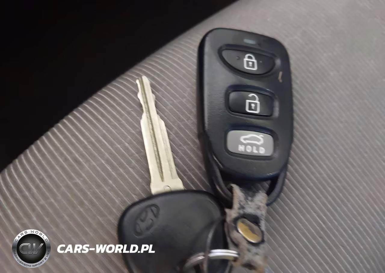 2017 Hyundai Elantra Se VIN:KMHD74LFXHU368240 - 11