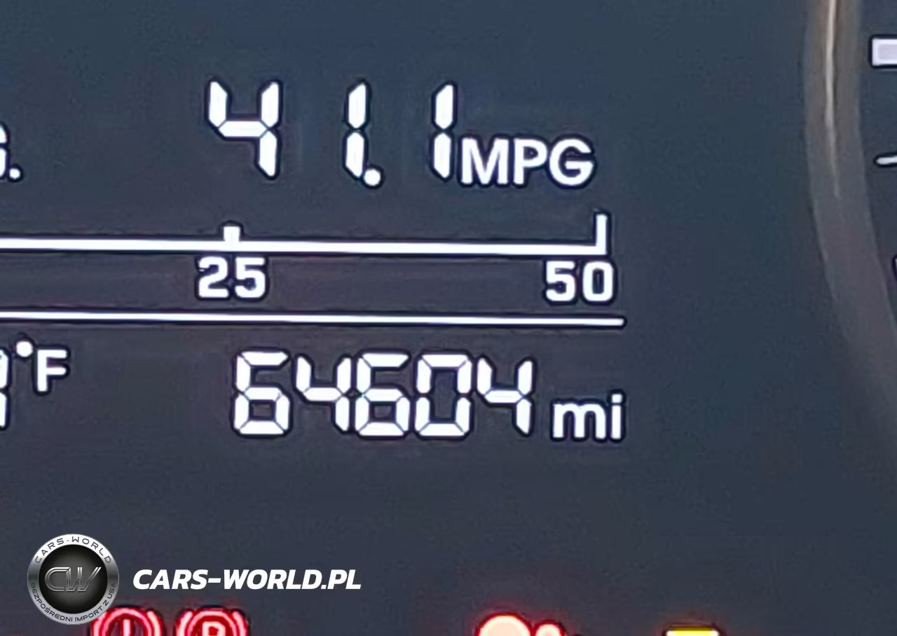 2017 Hyundai Elantra Se VIN:KMHD74LFXHU368240 - 15
