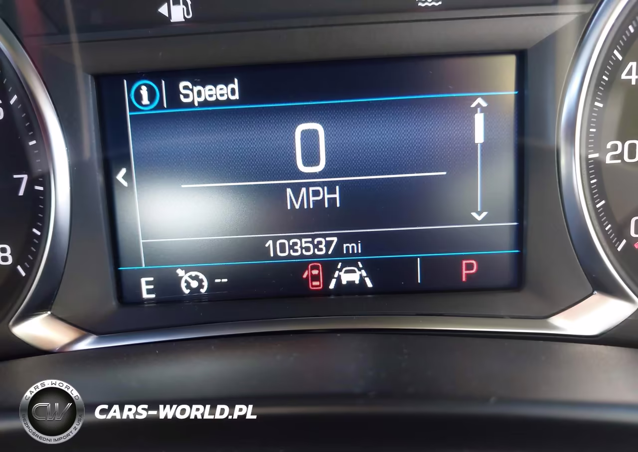 2023 GMC Terrain Awd Sle VIN:3GKALTEG0PL196851 - 15