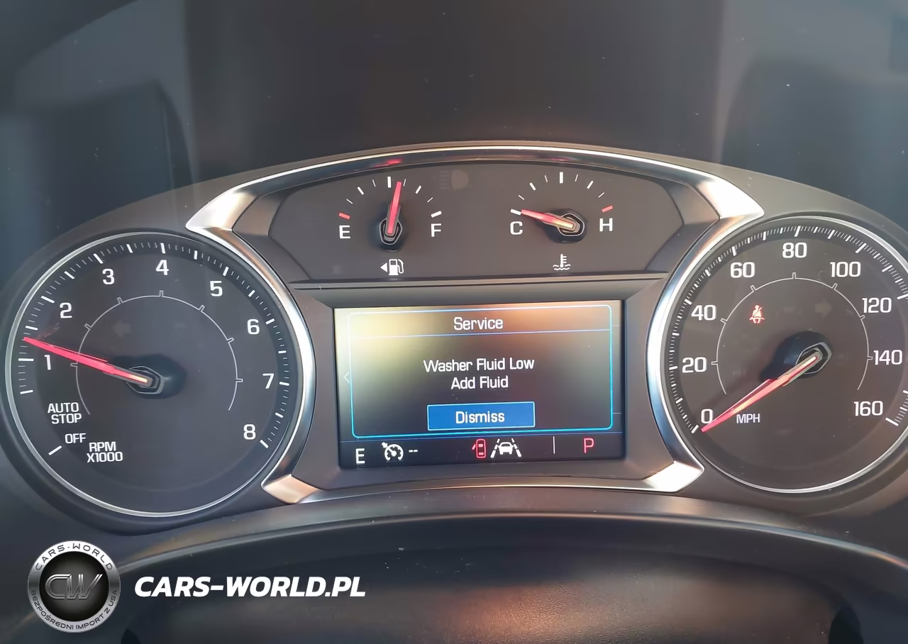 2023 GMC Terrain Awd Sle VIN:3GKALTEG0PL196851 - 7