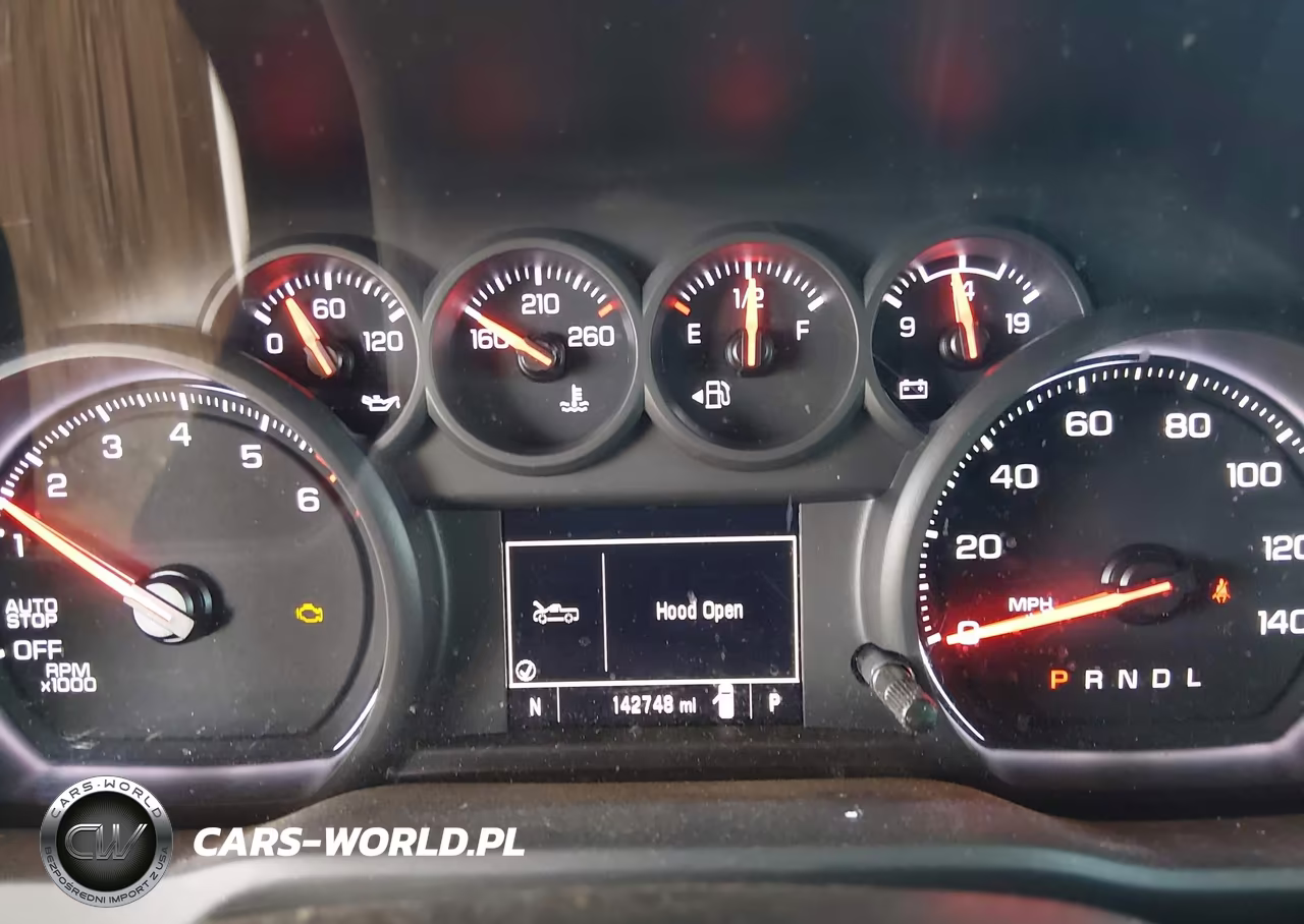 2023 Chevrolet Silverado 1500 2Wd Standard Bed Wt VIN:3GCNAAEK2PG339738 - 7