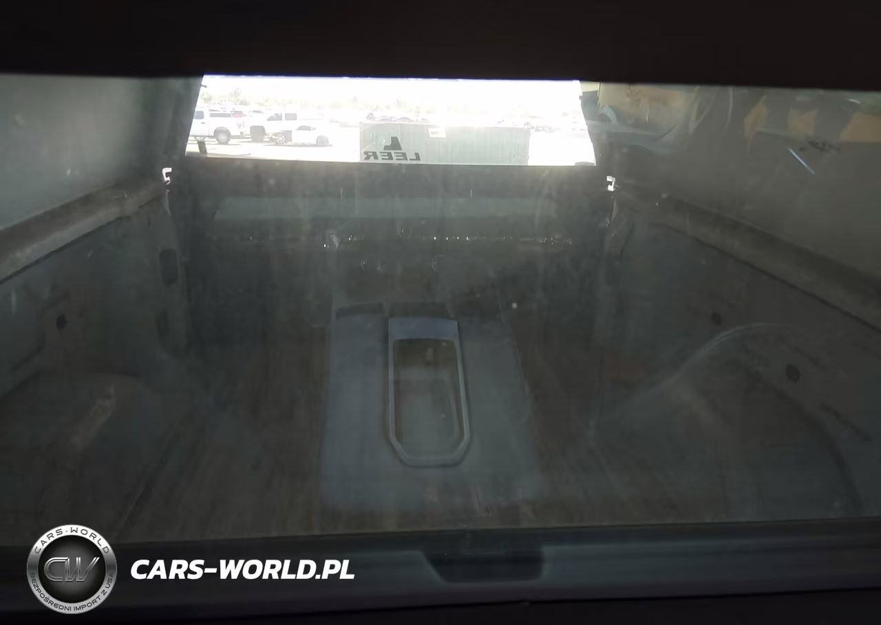 2023 Chevrolet Silverado 1500 2Wd Standard Bed Wt VIN:3GCNAAEK2PG339738 - 8