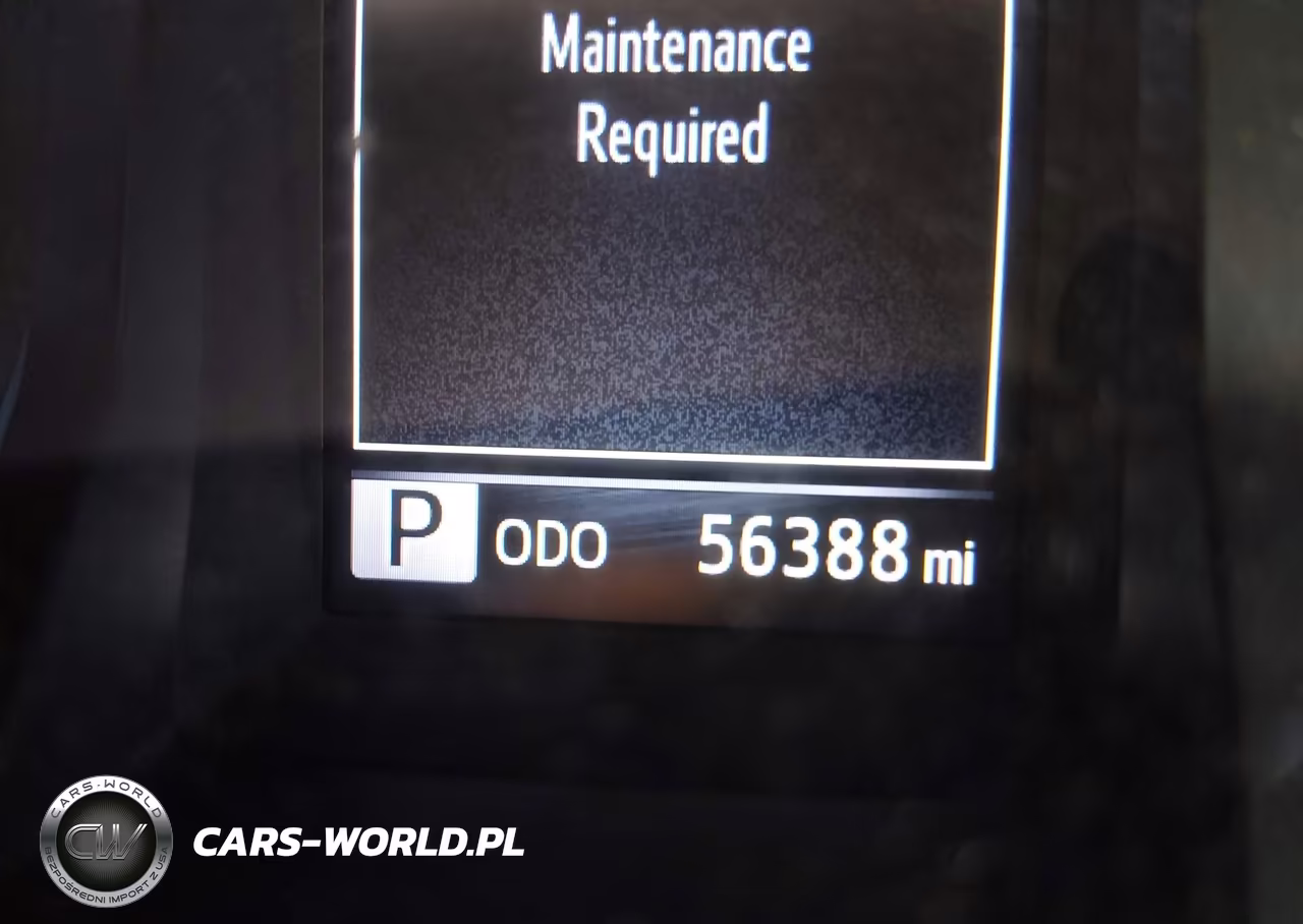 2023 Toyota Tacoma Sr VIN:3TYRX5GN4PT084580 - 15