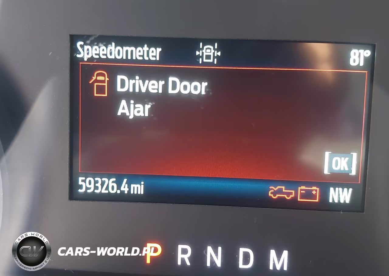 2023 Ford F-150 Xl VIN:1FTMF1CB4PKE33211 - 15