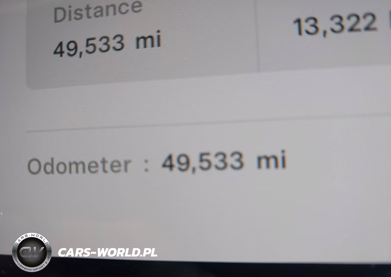 2018 Tesla Model 3 Long Range-Performance VIN:5YJ3E1EBXJF129218 - 15