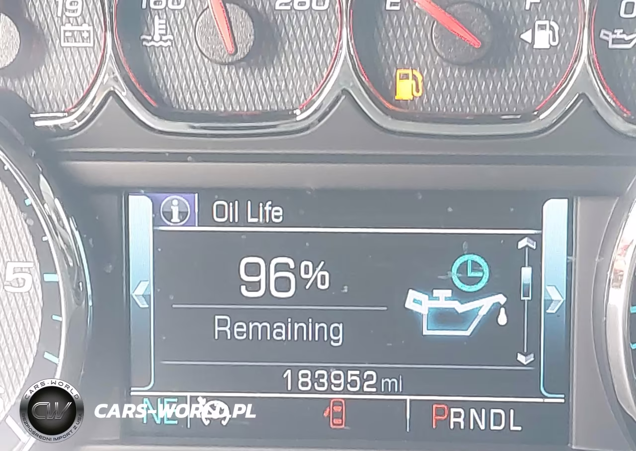 2018 Chevrolet Silverado 1500 2Lt VIN:3GCUKREC9JG295583 - 15
