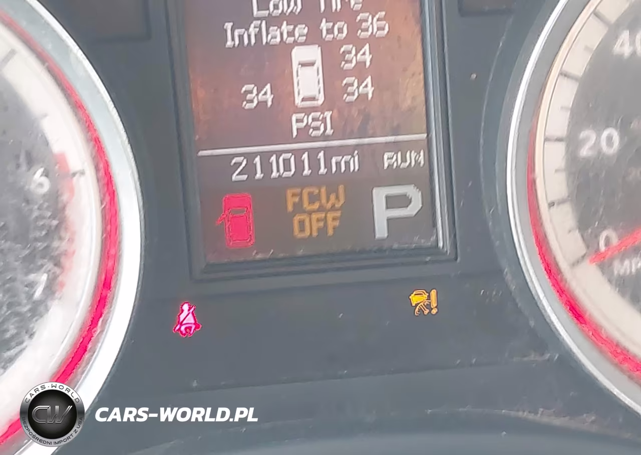 2013 Dodge Durango Citadel VIN:1C4SDHET2DC556880 - 15