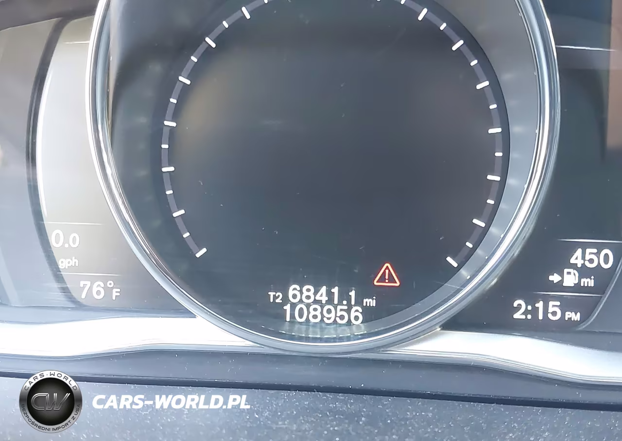 2016 Volvo S60 T5 Premier VIN:YV1612TK7G2401666 - 7