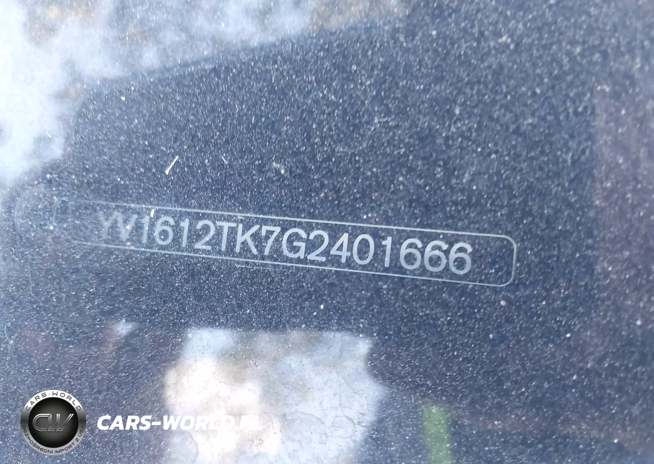 2016 Volvo S60 T5 Premier VIN:YV1612TK7G2401666 - 9
