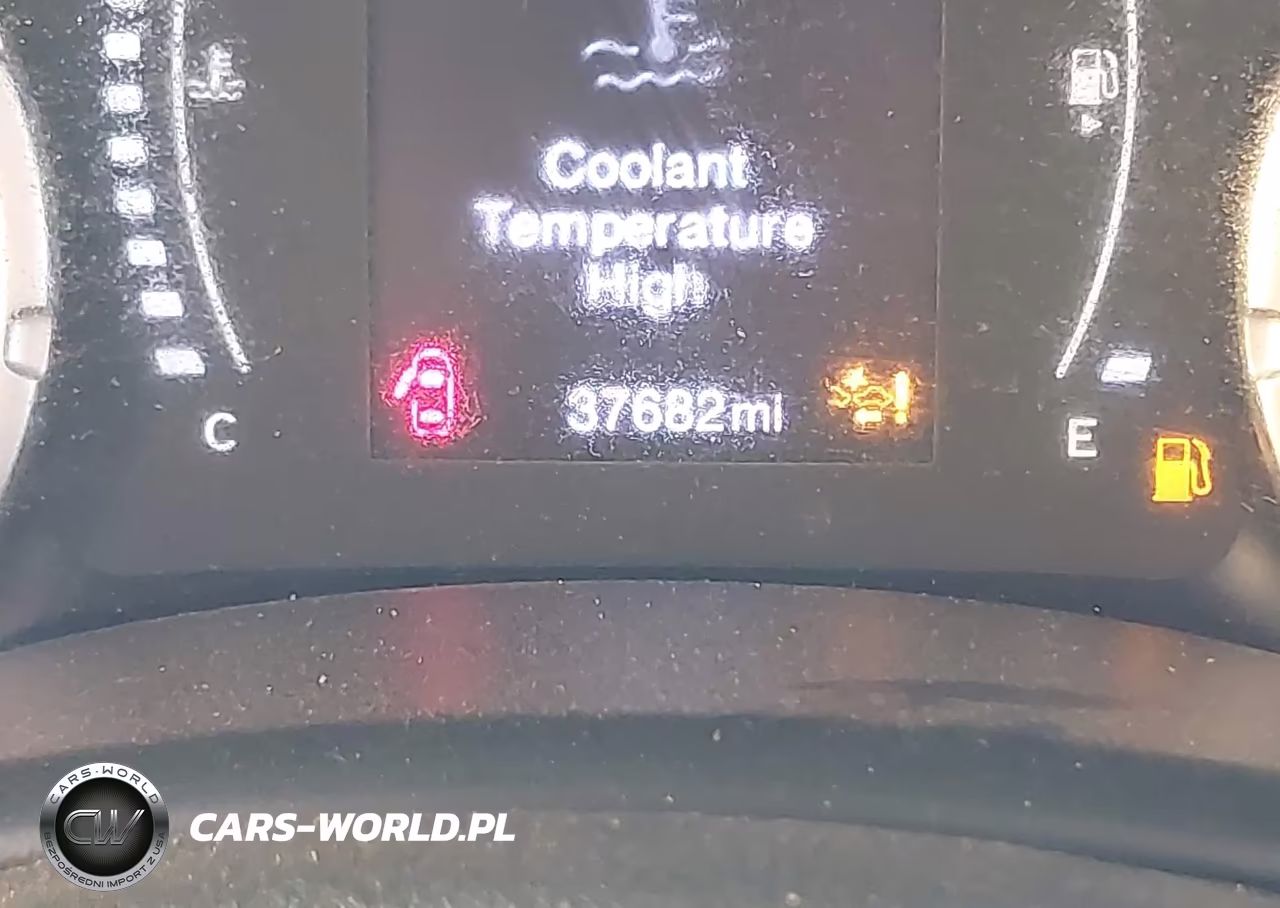 2022 Jeep Renegade Sport 4X4 VIN:ZACNJDA13NPP01227 - 15