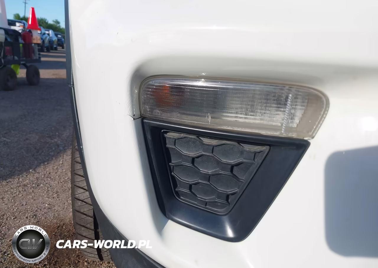2022 Jeep Renegade Sport 4X4 VIN:ZACNJDA13NPP01227 - 6