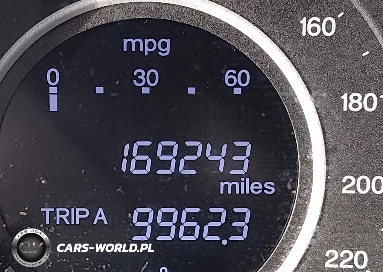 2016 Honda Cr-V Ex-L VIN:2HKRM4H76GH619946 - 15