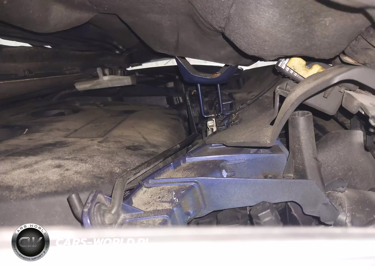 2015 Ford Escape Se VIN:1FMCU9G93FUB32225 - 10