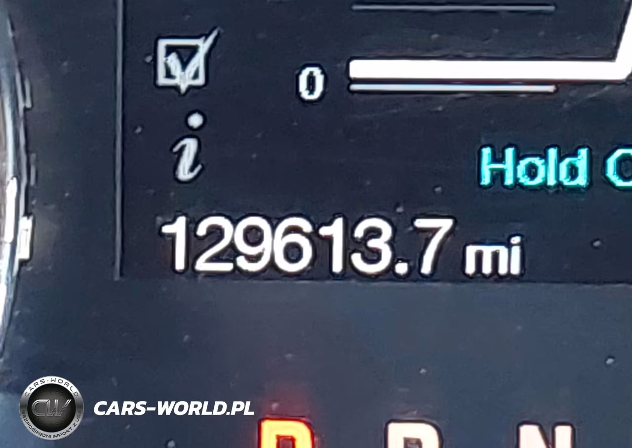 2012 Ford F-150 King Ranch VIN:1FTFW1ET6CKD19350 - 15