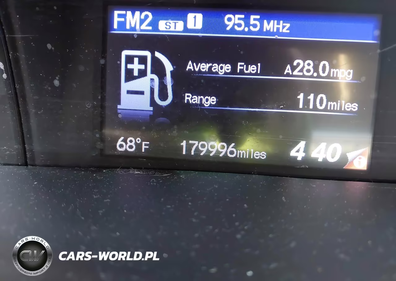 2012 Honda Civic Ex-L VIN:2HGFB2F95CH307784 - 15