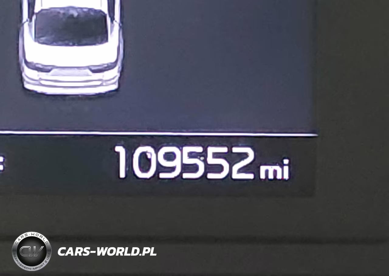 2019 Kia Optima S VIN:5XXGT4L38KG288936 - 15
