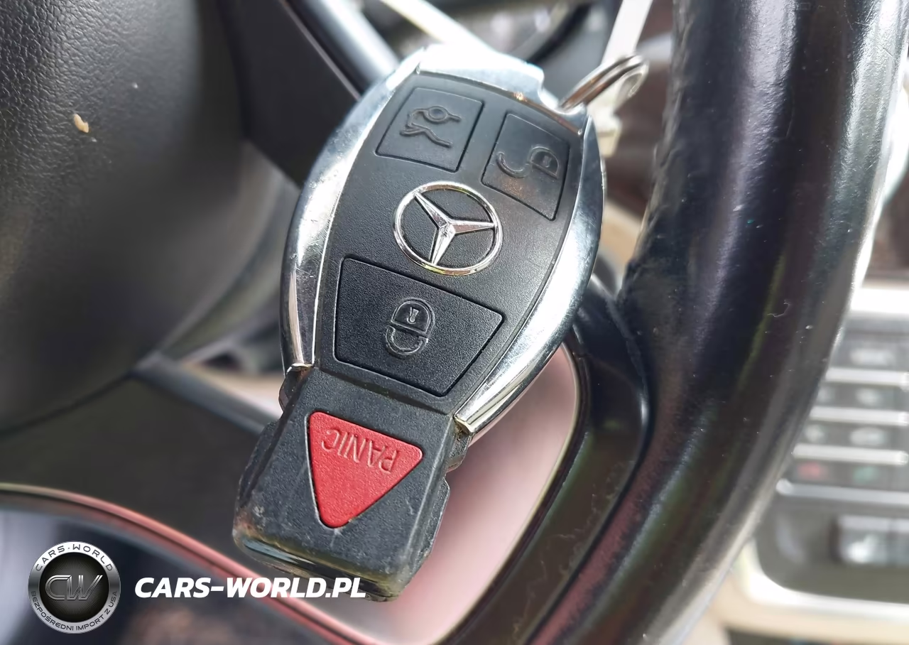 2015 Mercedes-Benz Cla 250 4Matic VIN:WDDSJ4GB7FN195584 - 11