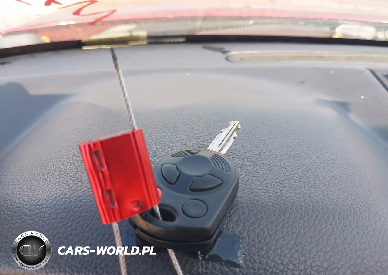 2010 Ford Fusion Sel VIN:3FAHP0JG3AR417291 - 11