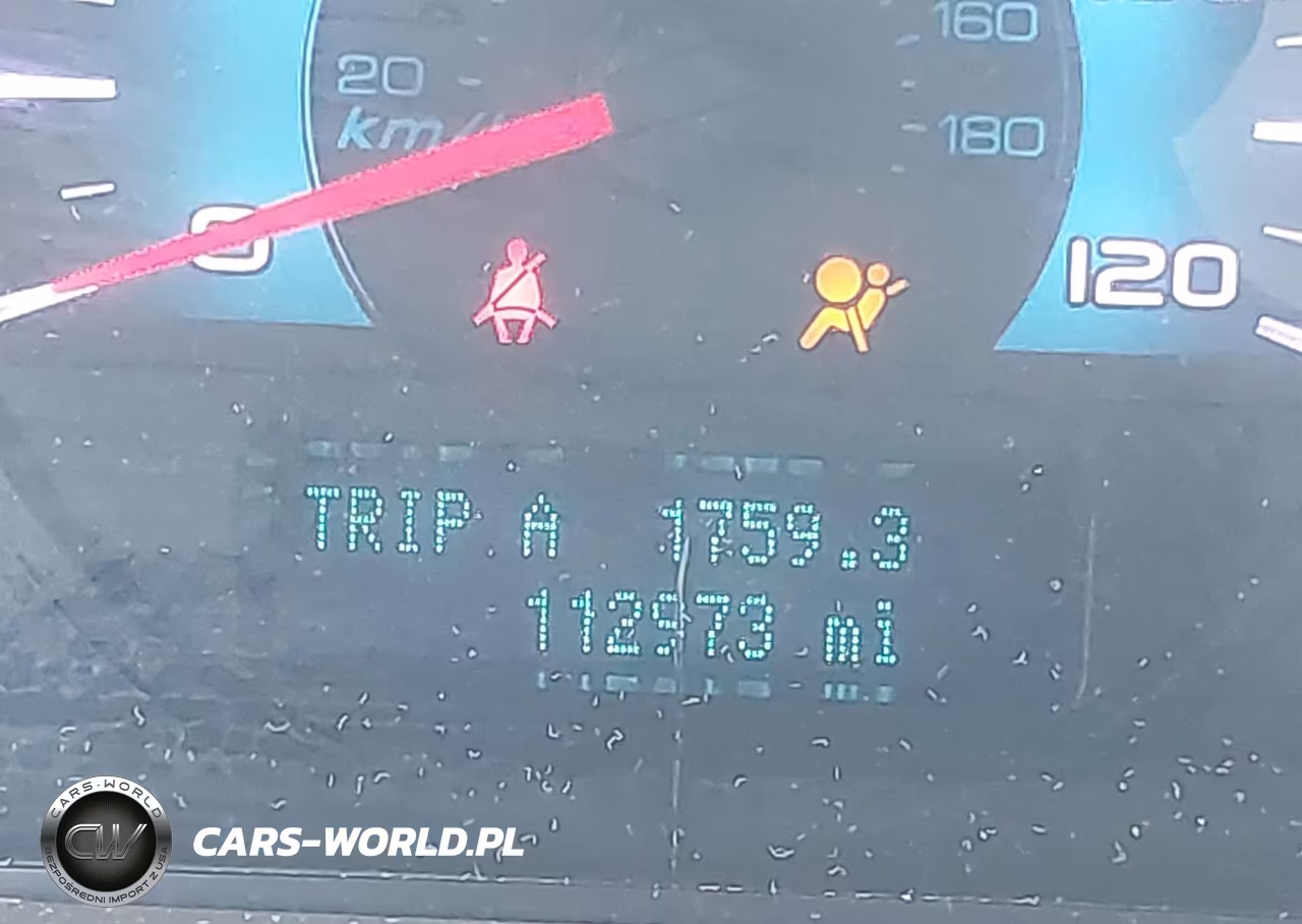 2010 Ford Fusion Sel VIN:3FAHP0JG3AR417291 - 15