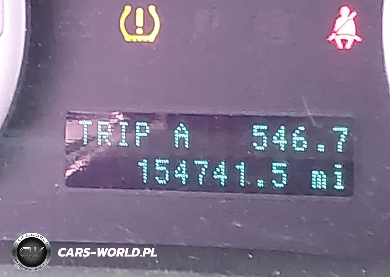 2008 Ford Focus Se-Ses VIN:1FAHP35N78W171086 - 15