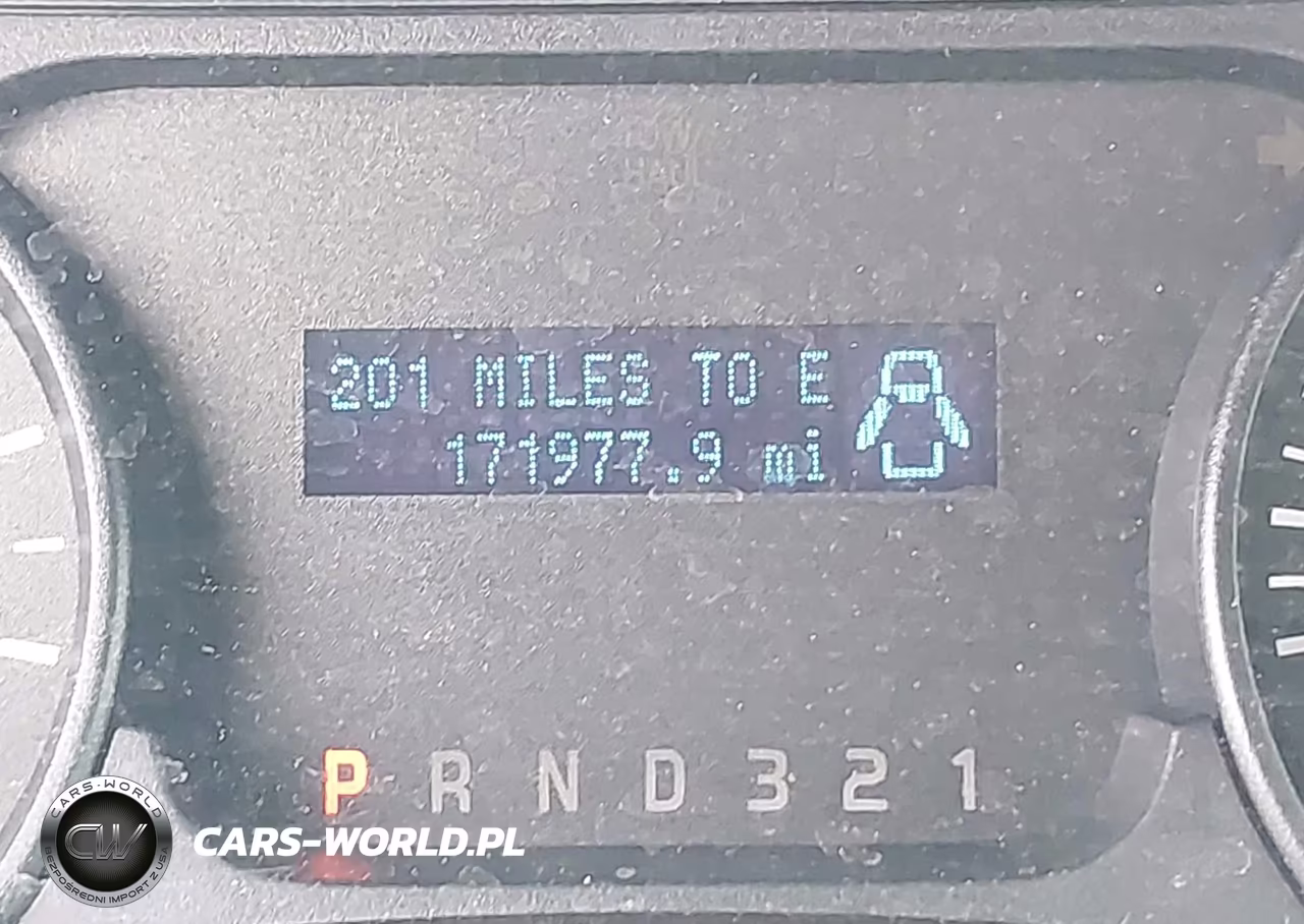 2012 Ford F-150 Xl VIN:1FTEX1EM3CFB65576 - 15
