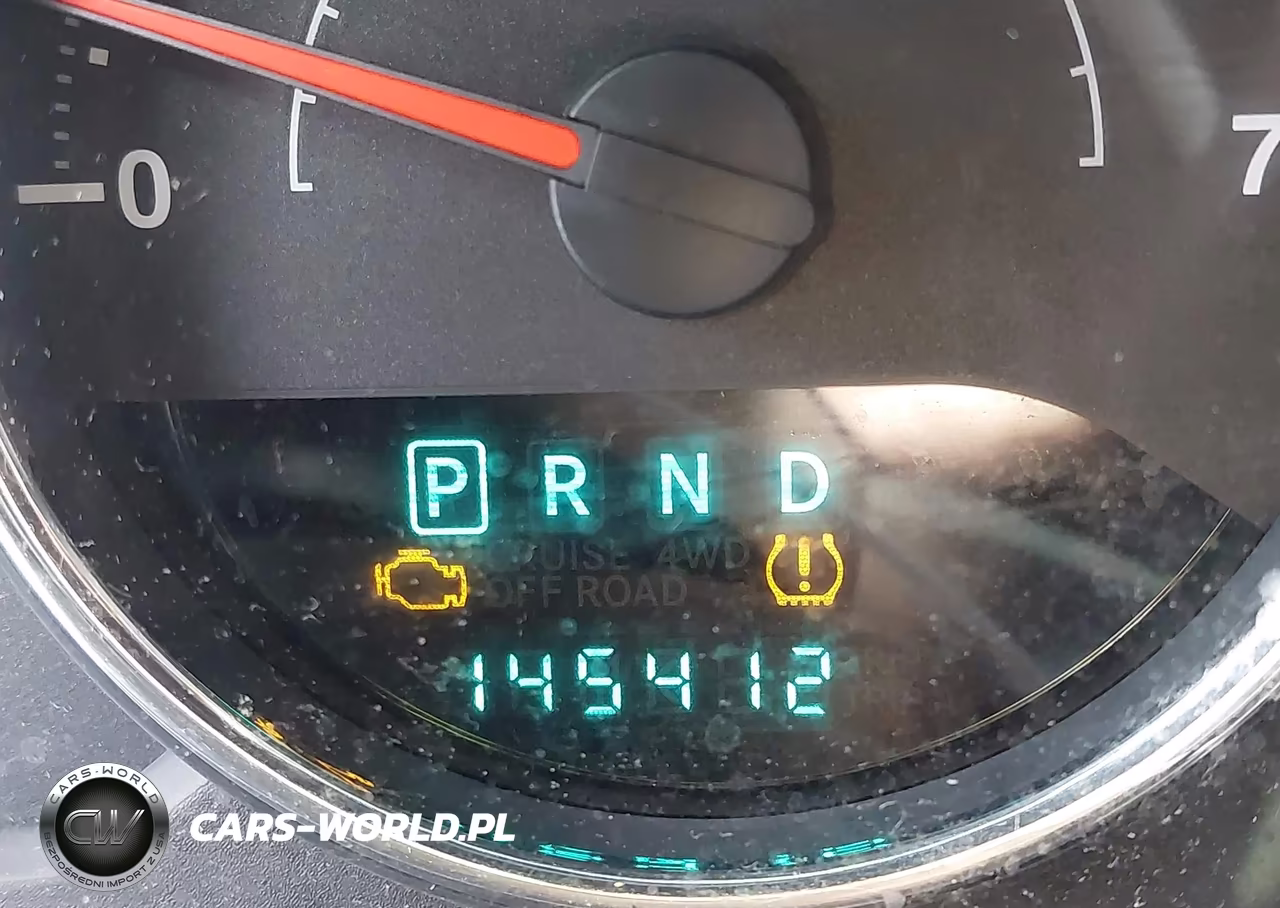 2012 Jeep Wrangler Sport VIN:1C4AJWAG5CL252247 - 16