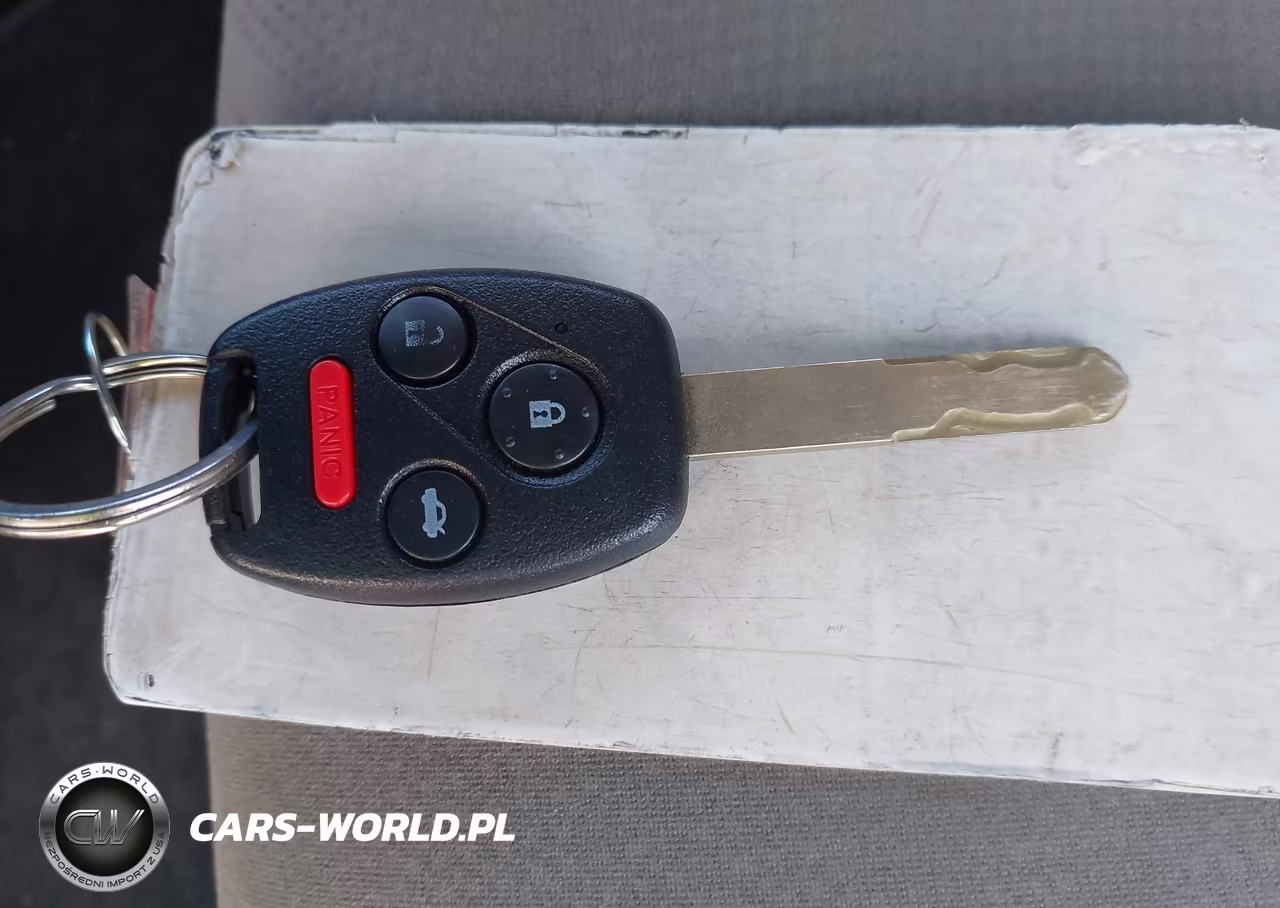 2012 Honda Civic Ex VIN:2HGFG3B88CH500550 - 11