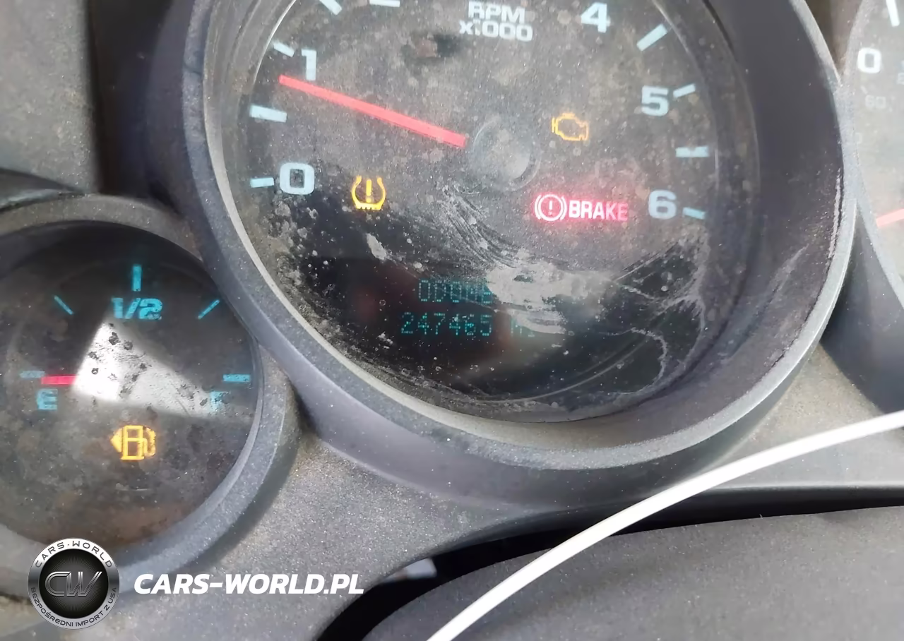 2008 Chevrolet Silverado 1500 Work Truck VIN:1GCEC14X18Z146974 - 17