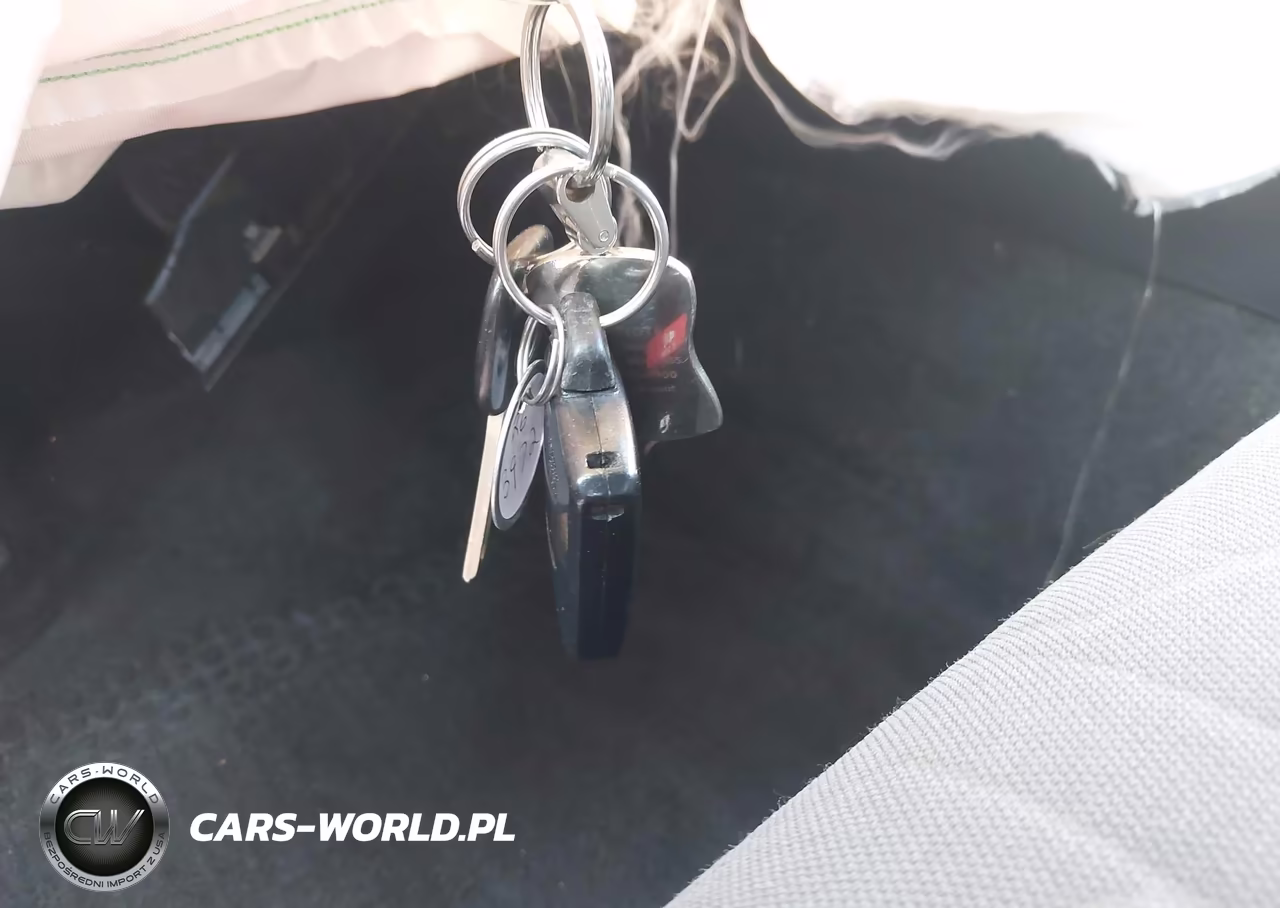 2020 Toyota Tacoma Trd Sport VIN:3TMCZ5ANXLM316243 - 11