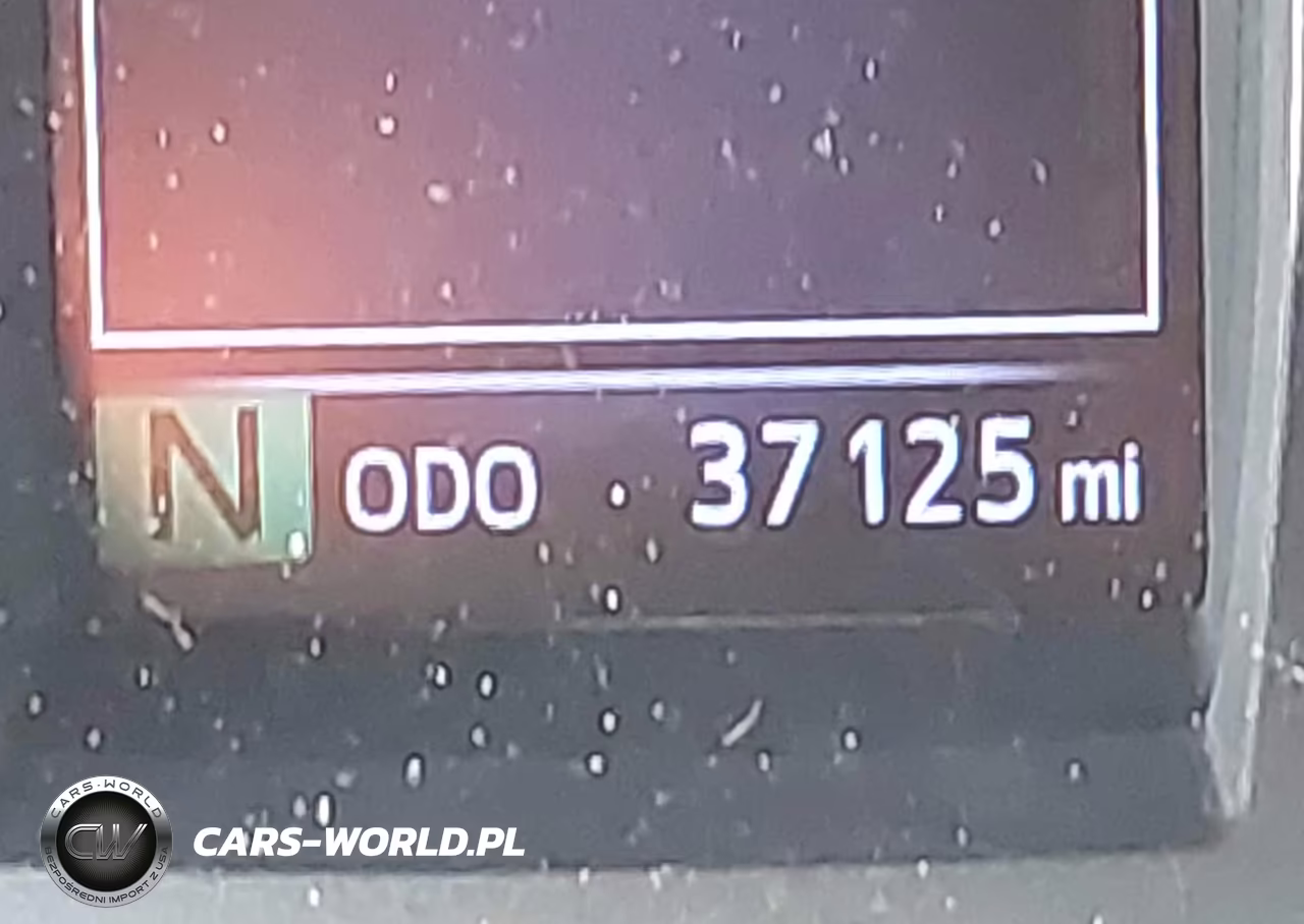 2020 Toyota Tacoma Trd Sport VIN:3TMCZ5ANXLM316243 - 15