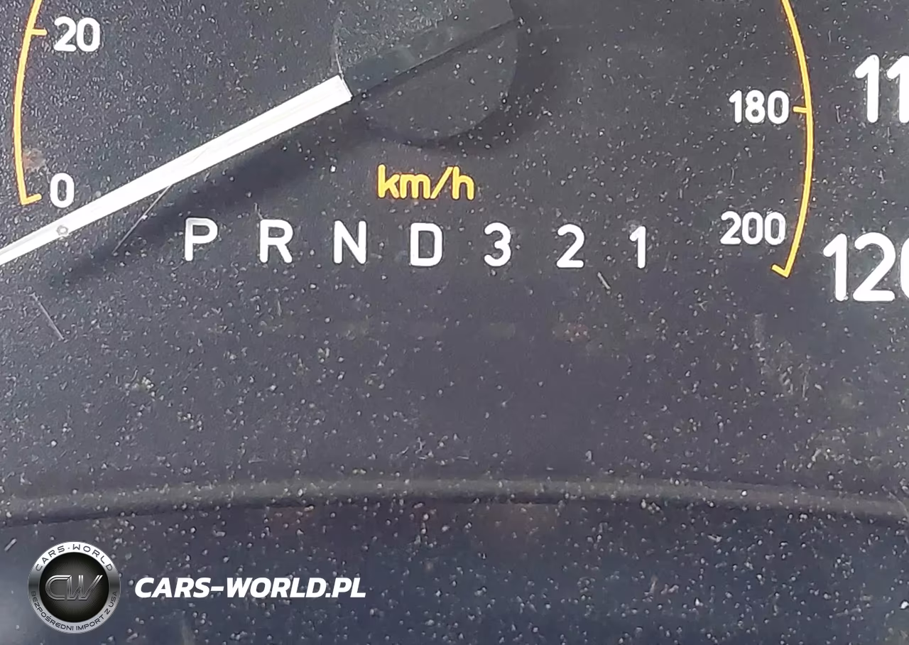 2007 Hummer H2 Suv VIN:5GRGN23U37H112375 - 16