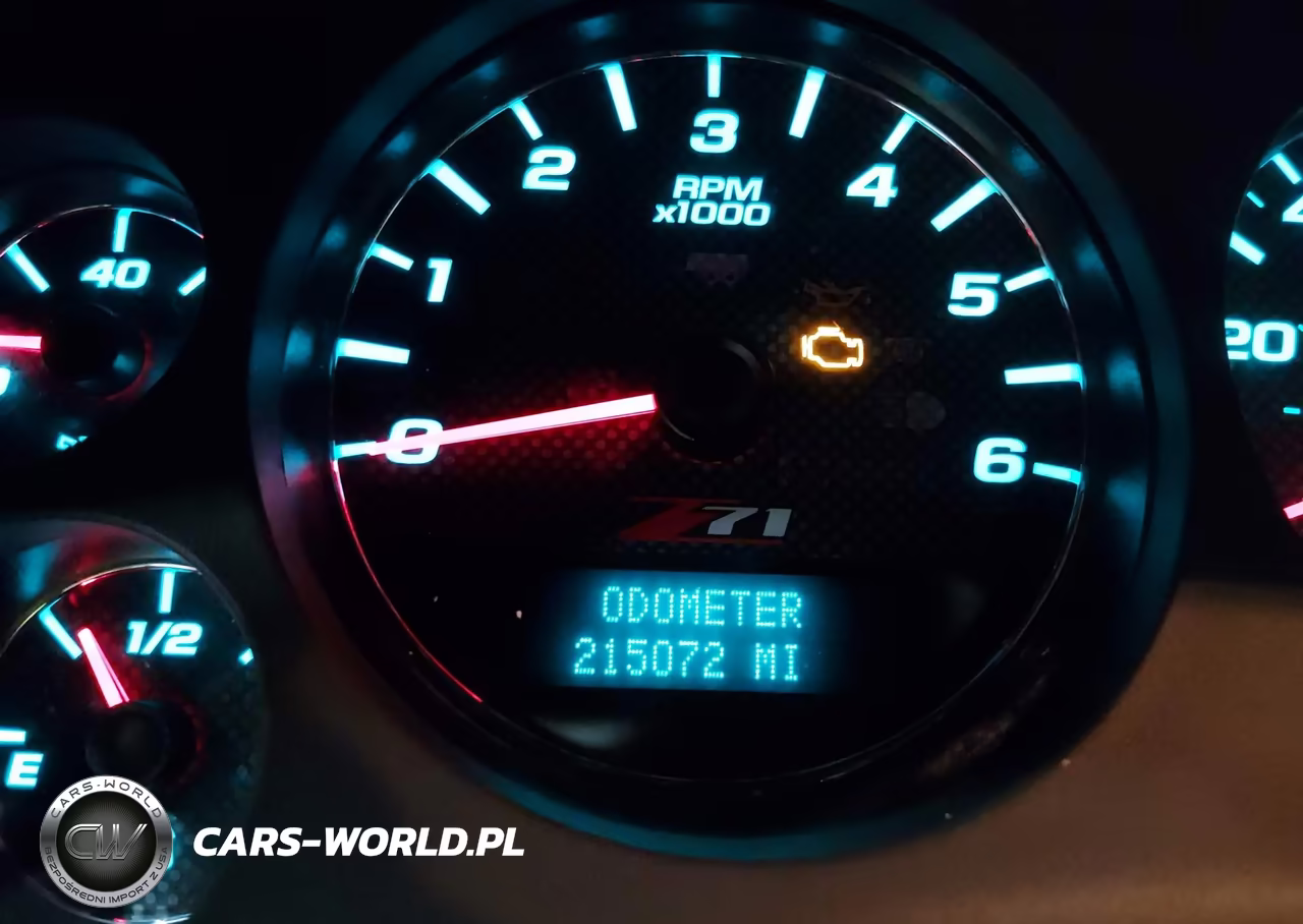 2008 Chevrolet Tahoe Lt VIN:1GNFK13078R164625 - 15