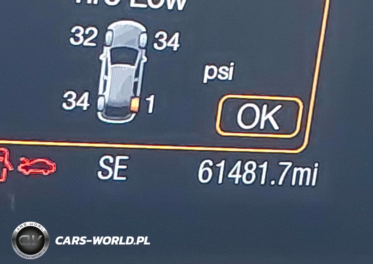 2017 Ford Fusion Se VIN:3FA6P0H7XHR251598 - 15