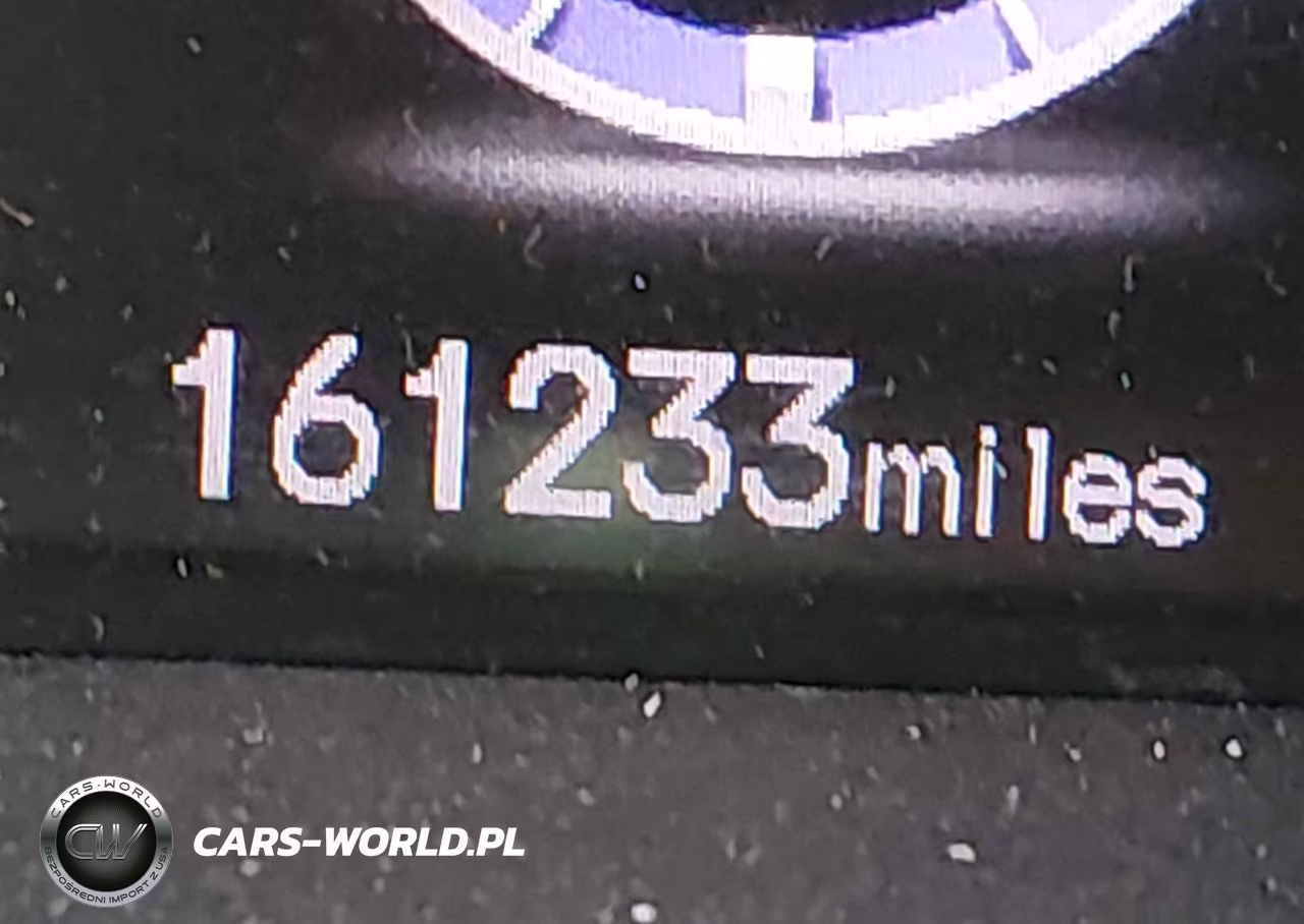 2015 Honda Civic Lx VIN:19XFB2F53FE275221 - 16
