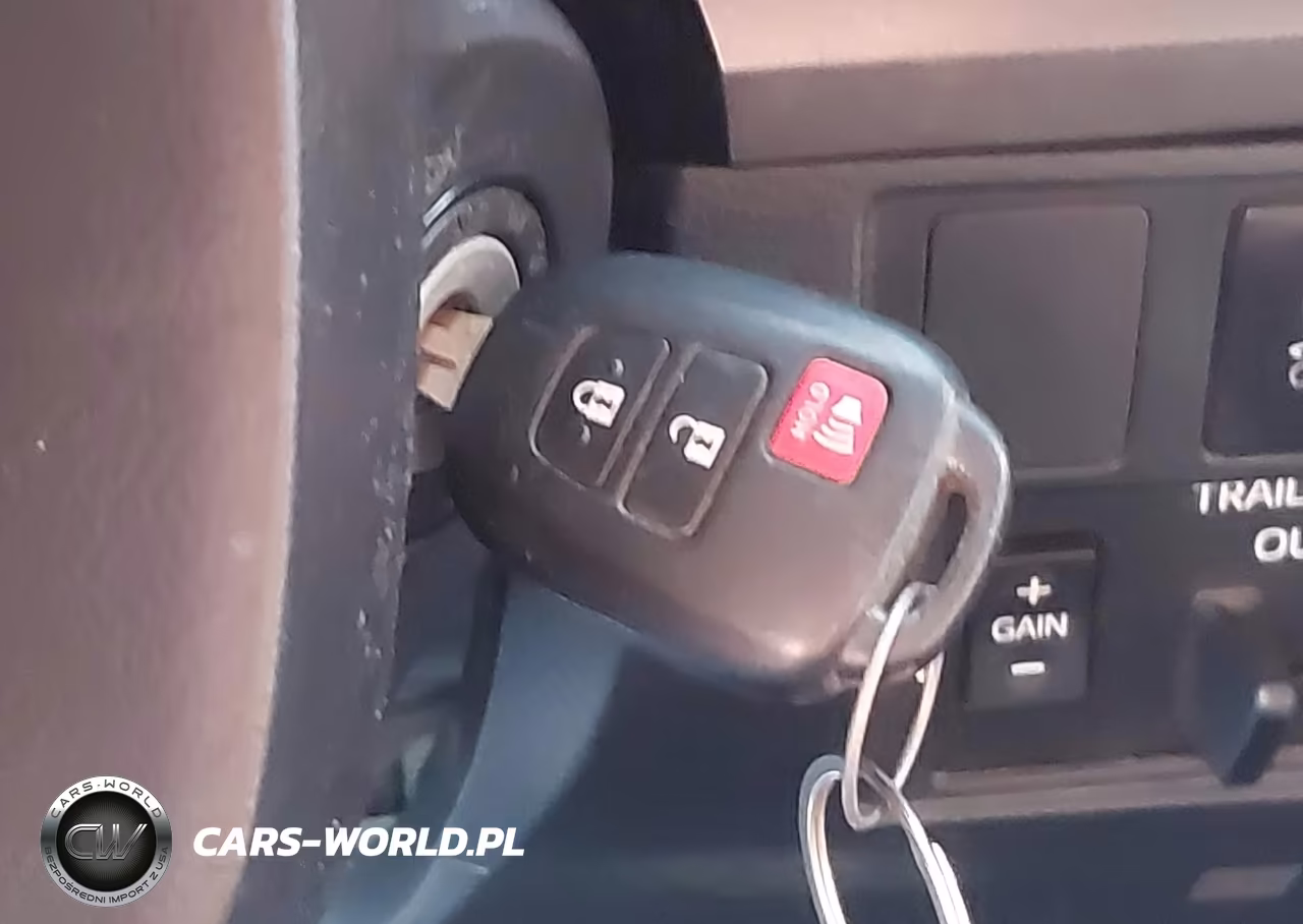 2019 Toyota Tundra Sr5 5.7L V8 VIN:5TFDY5F14KX818655 - 11