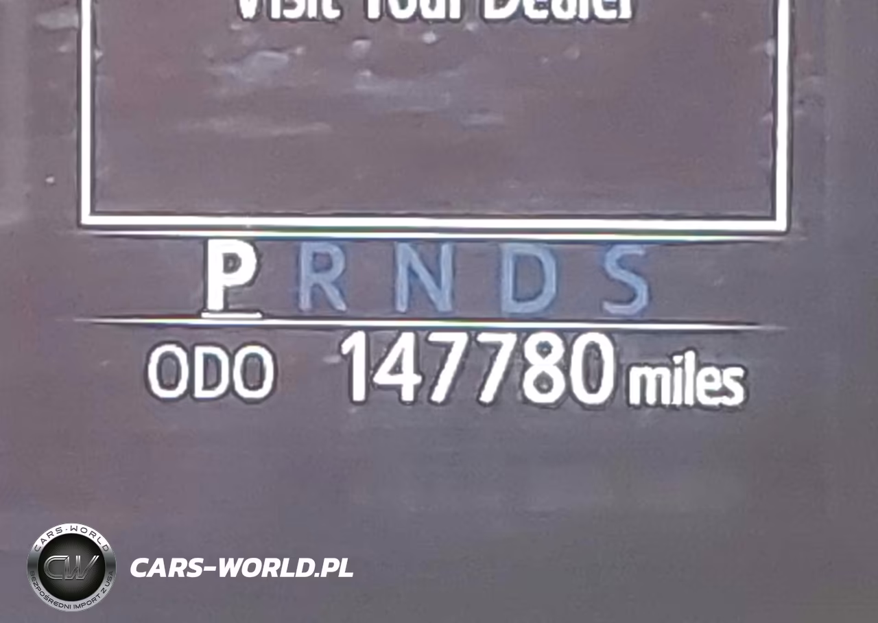 2019 Toyota Tundra Sr5 5.7L V8 VIN:5TFDY5F14KX818655 - 15