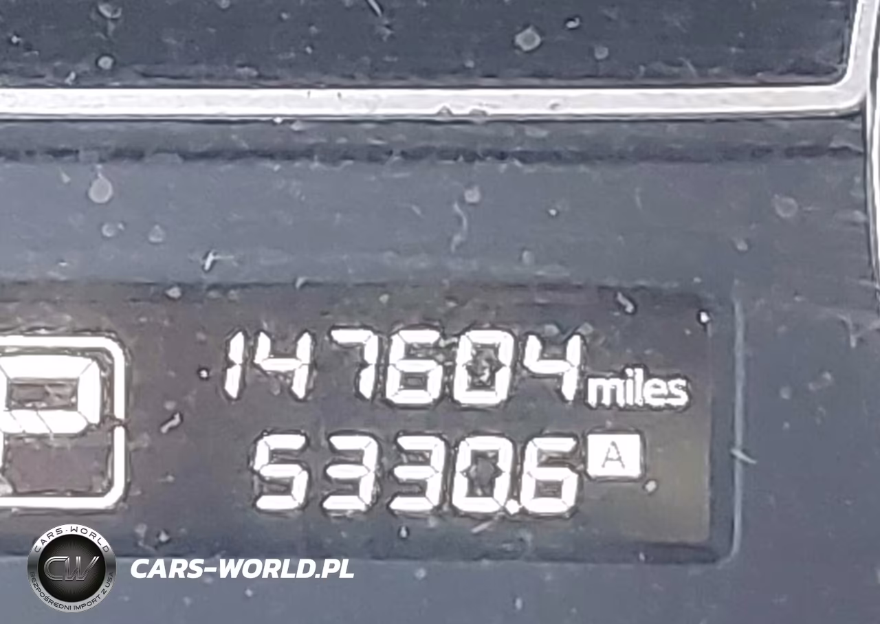 2018 Infiniti Qx60 VIN:5N1DL0MMXJC523902 - 15