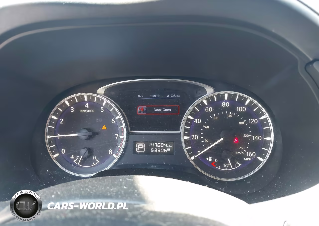 2018 Infiniti Qx60 VIN:5N1DL0MMXJC523902 - 7
